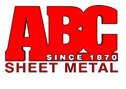 abc sheet metal & welding|abc sheet metal anaheim.